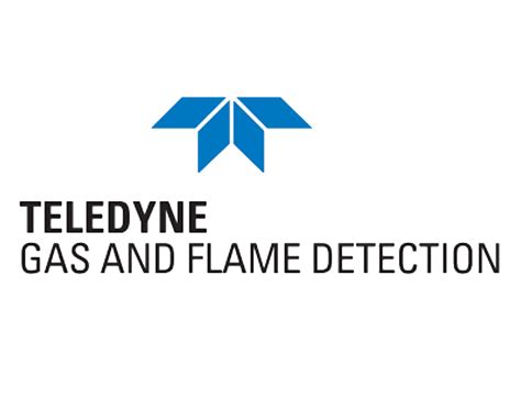 teledyne gas and flame detection